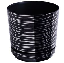 Luxus Blumentopf Übertopf