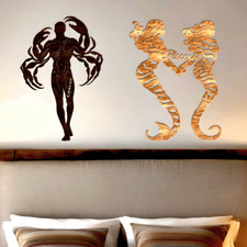 Geschenk zum Geburtstag