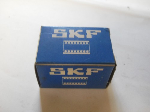Skf linearlager lbcr 2ls - linearlager, 20-2ls