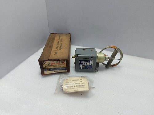 Square bgw32 temperature - square,