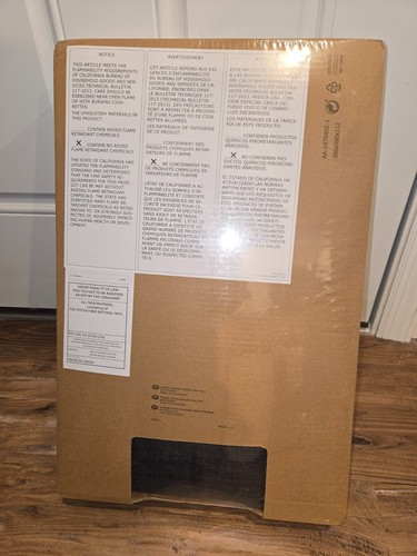 Ikea duvet cover 903 415 - 903.415.99, /