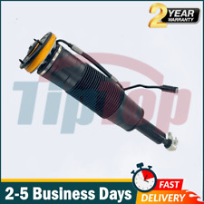 1x ABC Hydraulisch Stoßdämpfer Vorne Links Für Mercedes S-Klasse W221 C216 CL600