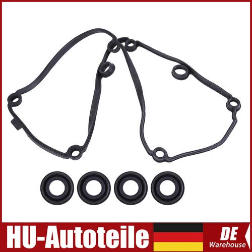Ventildeckeldichtung satz für - satz,