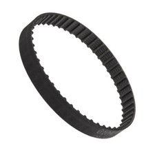 Zahnriemen 321200 black - black, &