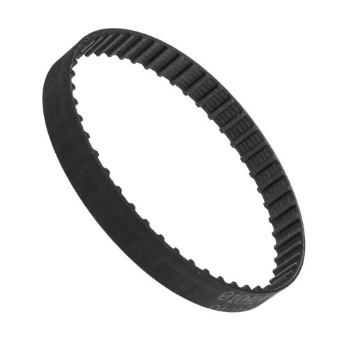 Zahnriemen 321200 black - black, &