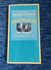 Paul Strathern - Griechenland