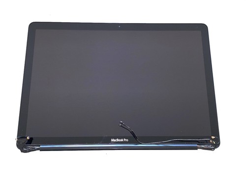 Original apple display - original, lcd