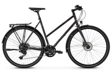 NEU VSF Fahrradmanufaktur