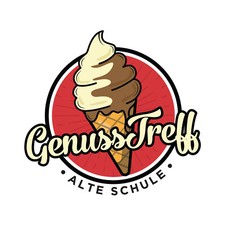 Logo Design, Logo erstellen lassen / Firmenlogo - Grafikdesign aus Deutschland