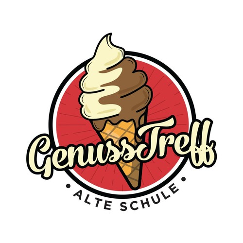 Logo design erstellen - logo, design,