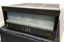 Technics SE-A3 Stereo