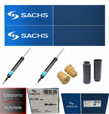 2xSachs 311410 Stossdämpfer