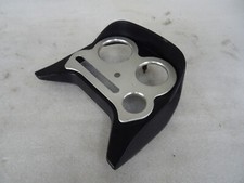 E. Cagiva Alazzurra 650