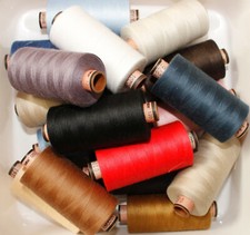 (0,005 € / m) 1 Spule Amann