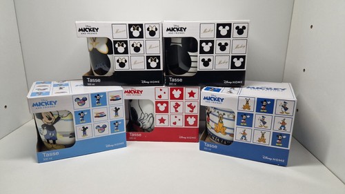 Disney mickey and - disney,