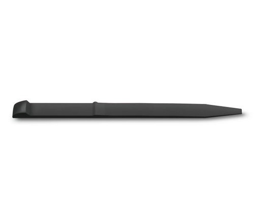 Victorinox ersatz zahnstocher - victorinox, ersatz-zahnstocher
