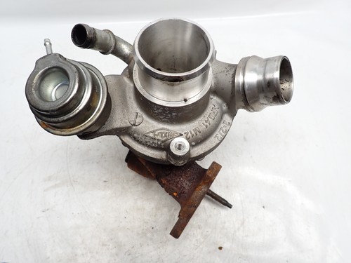 Turbolader opel astra 1 - opel,