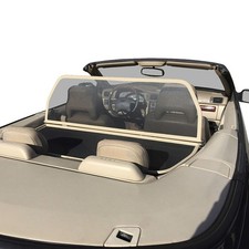 Windschott passend für Volvo