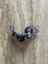 Schaltwerk campagnolo nuovo - schaltwerk,