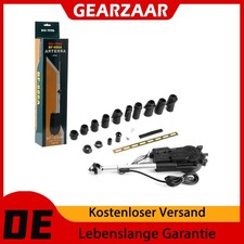Automatik antenne geeignet - automatik,