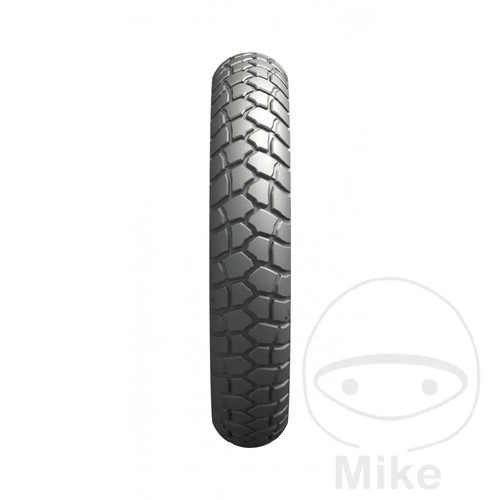 100 59v tt front - 100/90-19, tl/tt