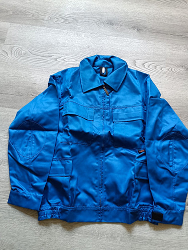 Isotemp arbeitsjacke - arbeitsjacke, /