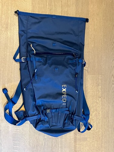 Exped serac liter - exped,