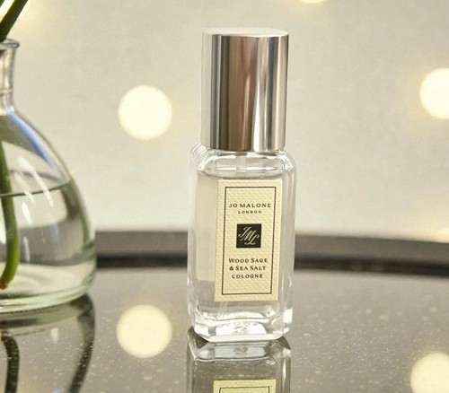Malone london wood sage - malone,