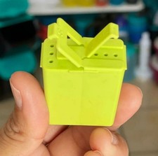 Tupperware mini  Würzling C
