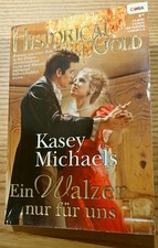 Ein Walzer nur für uns von