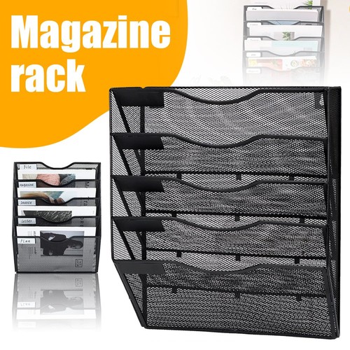 Zeitschriftenhalter wand - zeitschriftenhalter,