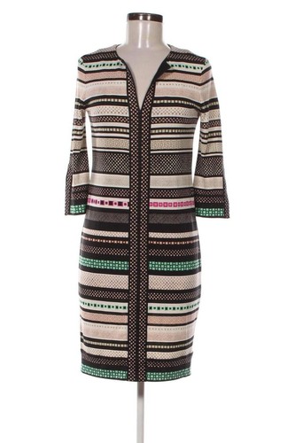Kleid diane von fürstenberg - von,