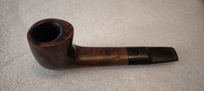 BC Butz Choquin Capitan 70 Extra / St. Claude France 1642