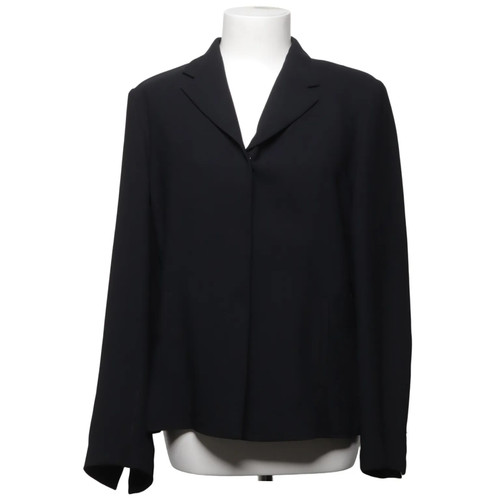 Kathleen madden blazer - madden,,