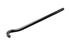 Toyota Hilux Mk5 Wagenheber