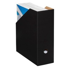 LANDRÉ® Stehsammler