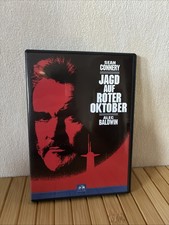 Jagd auf Roter Oktober von