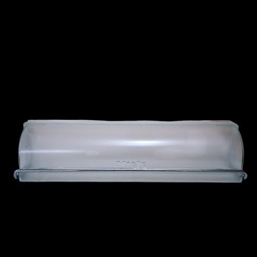 Miele kfn8452sd - miele,