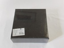 ROSENTHAL VERSACE GOLD IVY