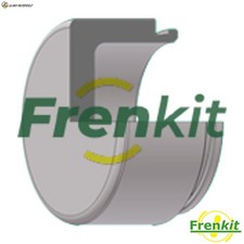 KOLBEN BREMSSATTEL P542901