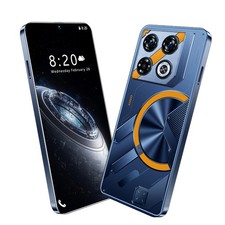 2026 Neue Android 32GB
