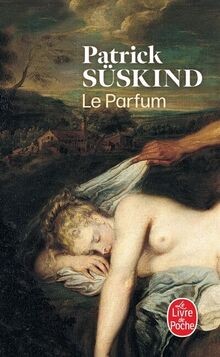 Parfum histoire dun - :,