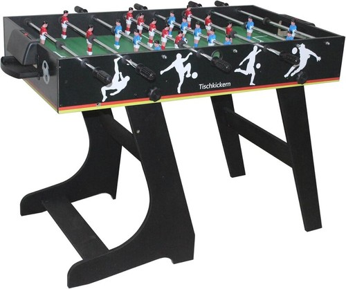 Izzy 1 multifunktionale - izzy, 4-in-1