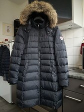 Tommy Hilfiger Daunenmantel