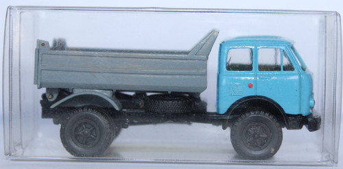 Modimio maz 503b belarussische - modimio, maz-503b
