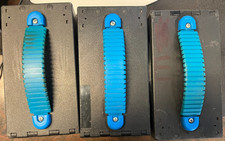 JCM UBA 10 Bill Validator Cash