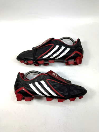 Adidas predator powerswerve - predator,
