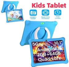SGIN Kids Tablet 10.1 Zoll