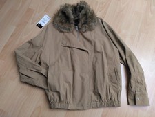 Wie neu zara - woman, jacke