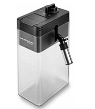 Delonghi-Milchbehälter-DLSC027 ,AS00001199.ECAM612.55-610.55 Prima Donna Soul.